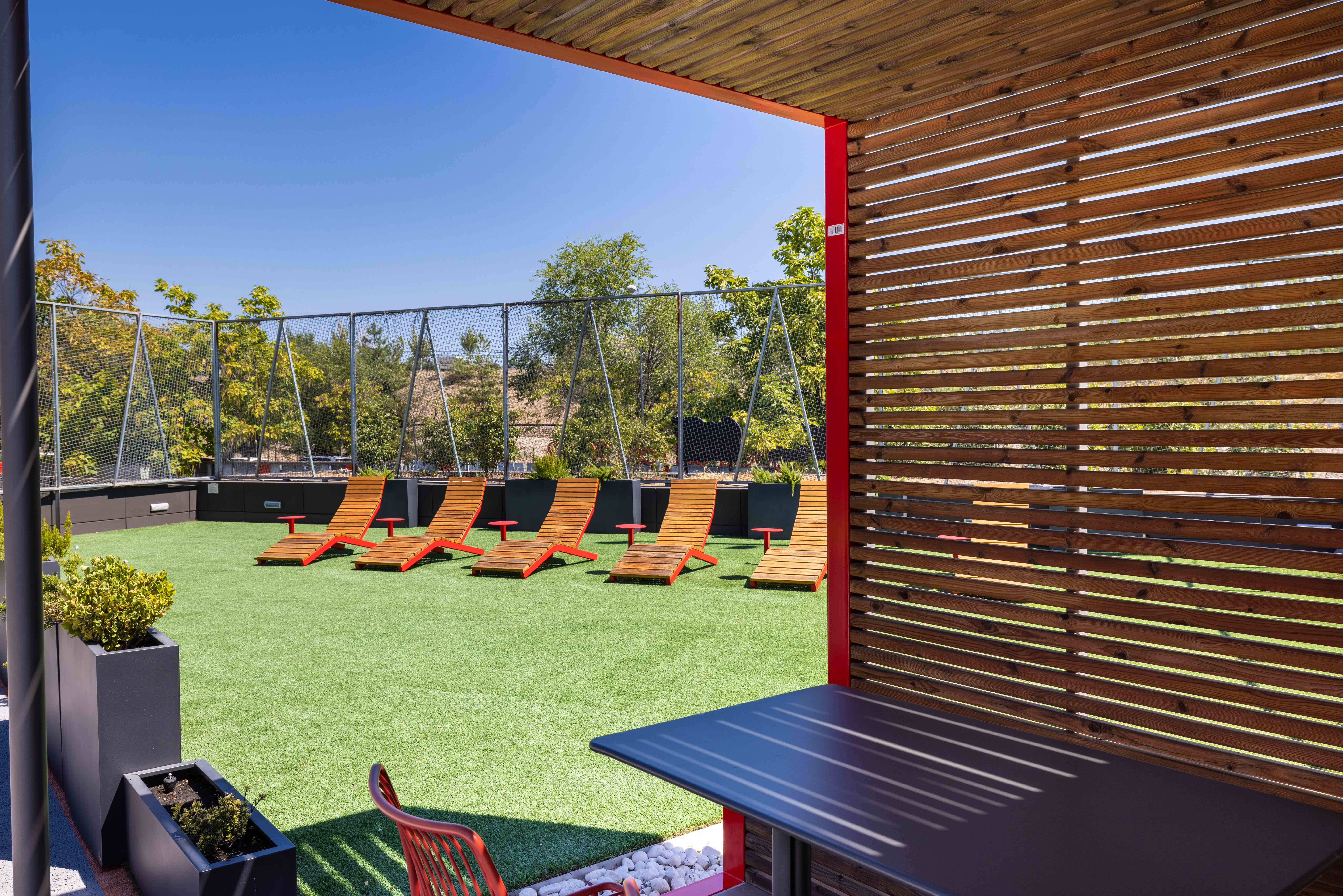 Ribera del loira, 20-22 8 Ribera del loira, 20-22 8